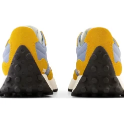 Zapatillas New balance 327