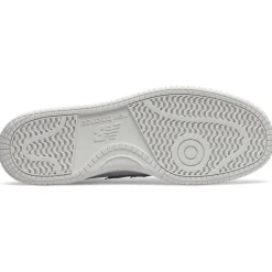 Zapatillas New balance 480