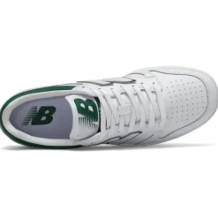 Zapatillas New balance 480
