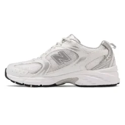 Zapatillas New balance 530