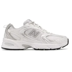 Zapatillas New balance 530