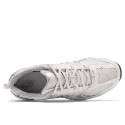 Zapatillas New balance 530