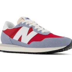 Zapatillas New balance 237
