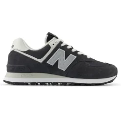 Zapatillas New balance 574