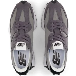 Zapatillas New balance 327