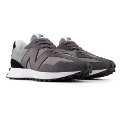 Zapatillas New balance 327