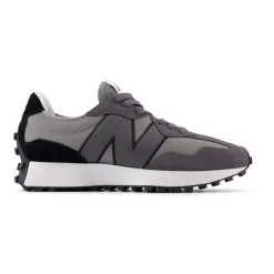 Zapatillas New balance 327