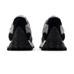 Zapatillas New balance 327