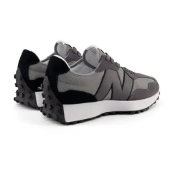 Zapatillas New balance 327
