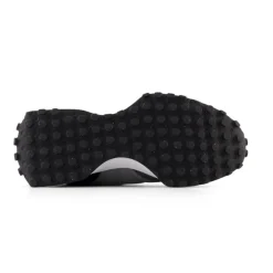 Zapatillas New balance 327