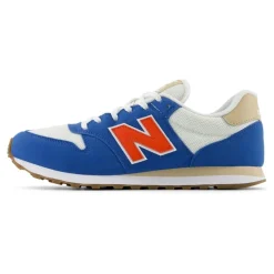 Zapatillas New balance 500