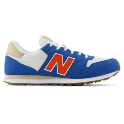 Zapatillas New balance 500