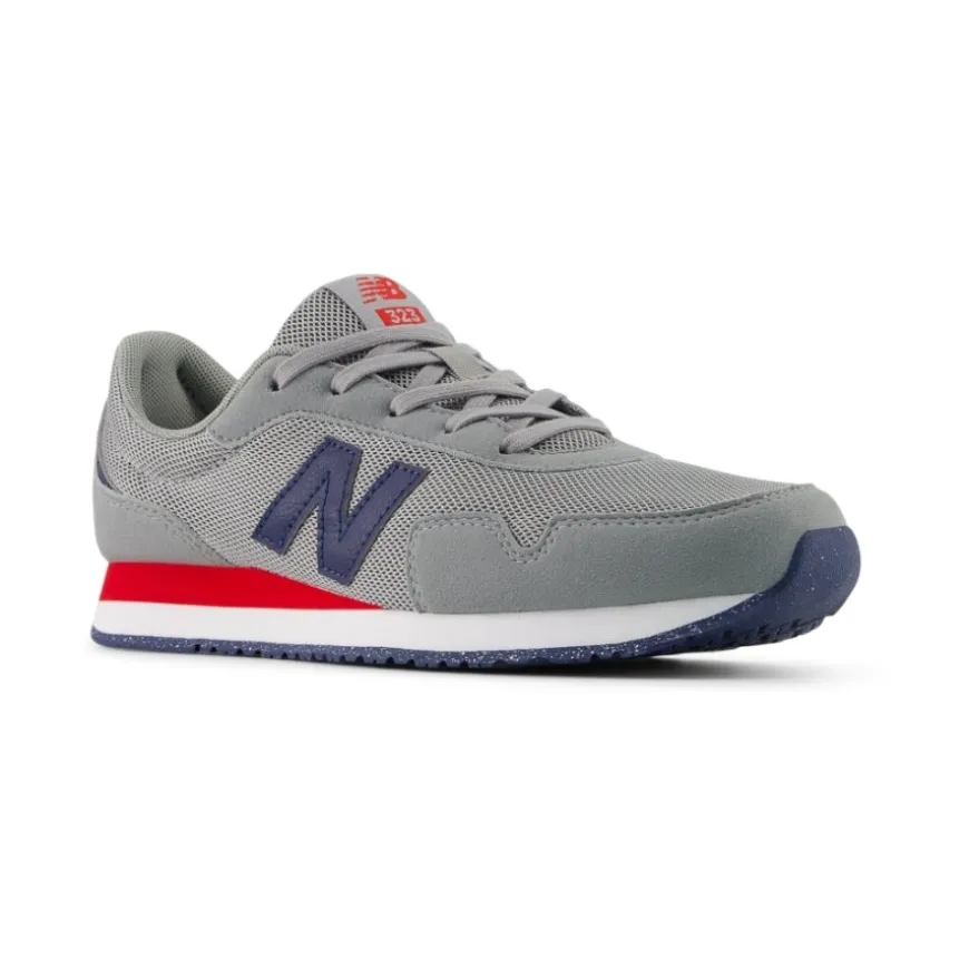 Zapatillas New balance 323