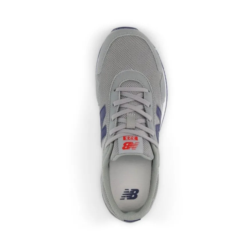 Zapatillas New balance 323