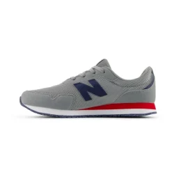 Zapatillas New balance 323