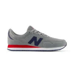 Zapatillas New balance 323