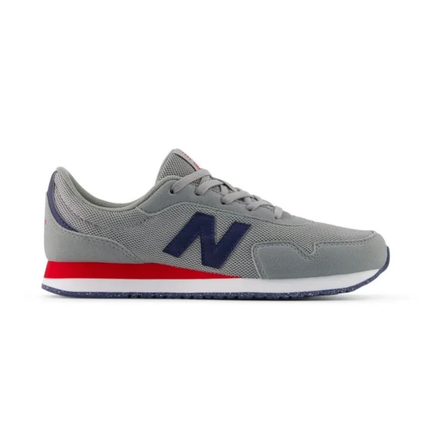 Zapatillas New balance 323