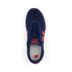 Zapatillas New balance 323