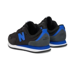 Zapatillas New balance 323