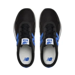 Zapatillas New balance 323