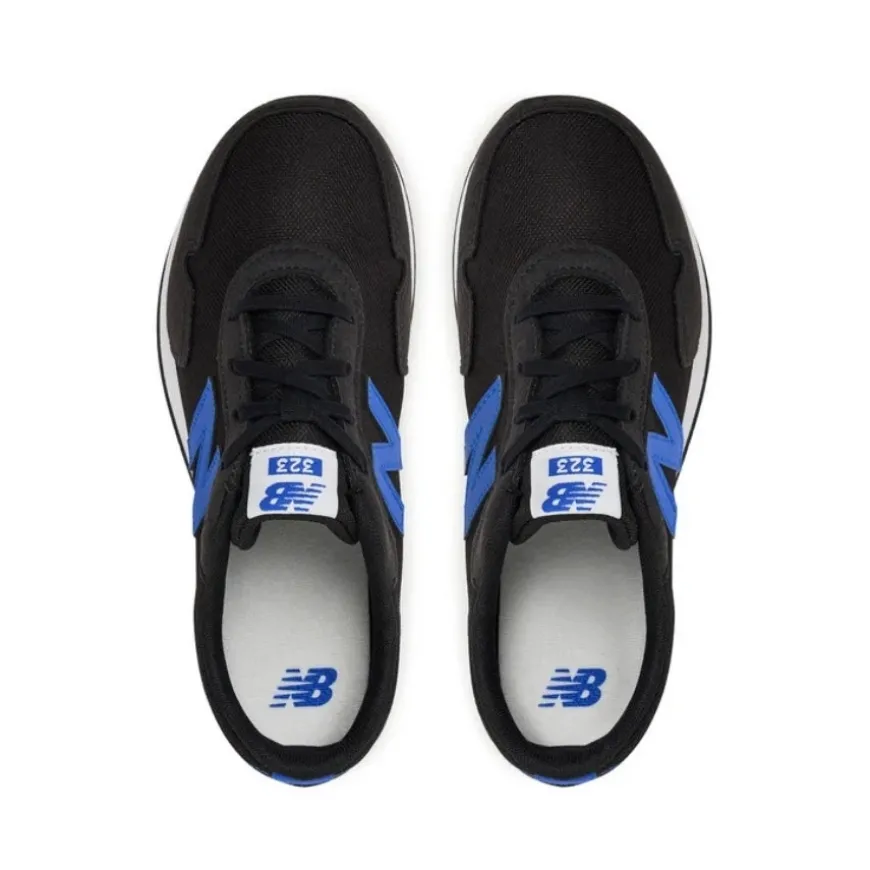 Zapatillas New balance 323