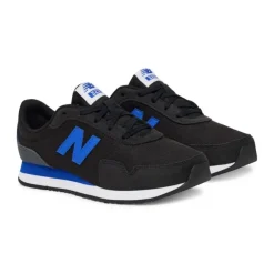 Zapatillas New balance 323