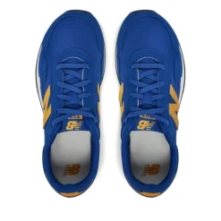 Zapatillas New balance 323