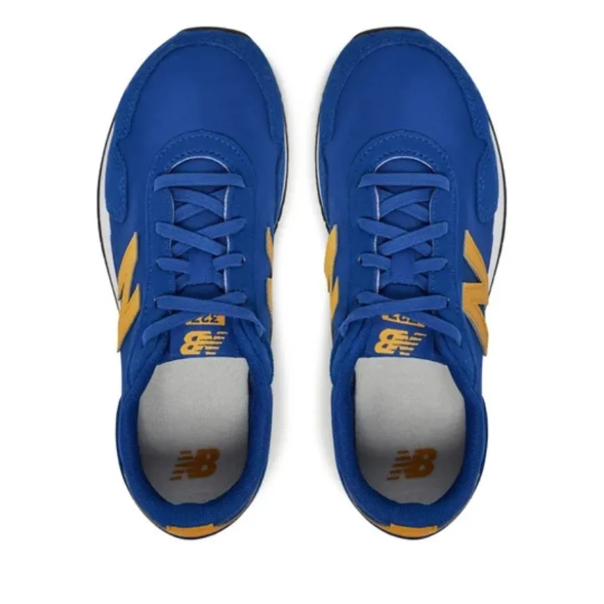 Zapatillas New balance 323