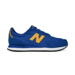 Zapatillas New balance 323