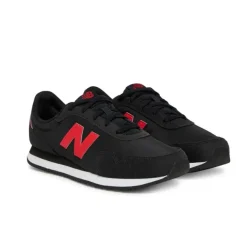 Zapatillas New balance 323