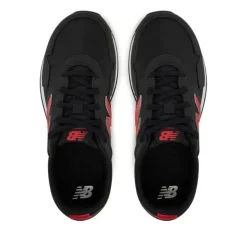 Zapatillas New balance 323