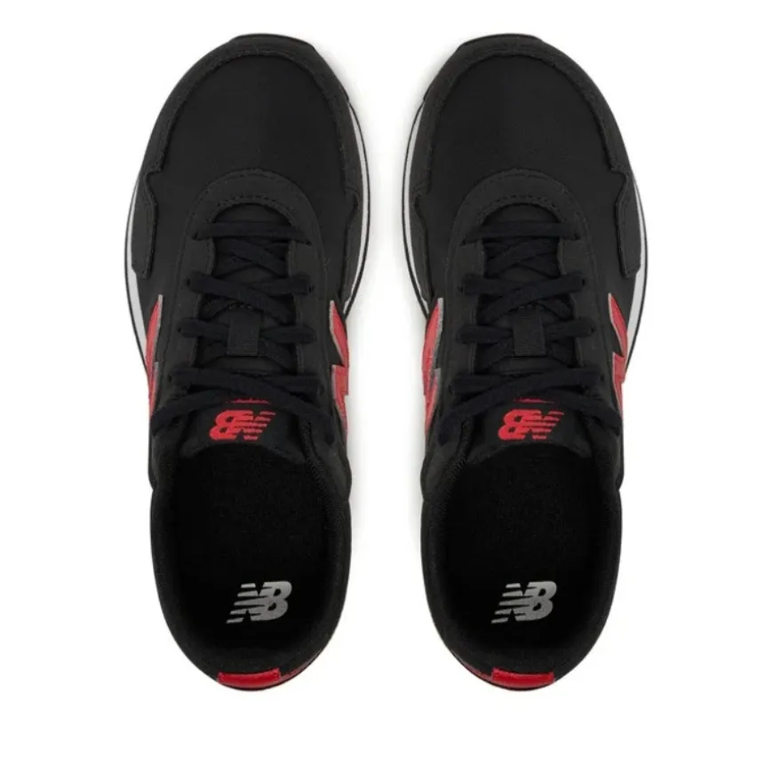 Zapatillas New balance 323