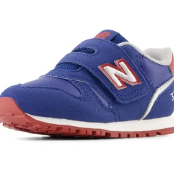 Zapatillas New balance 373