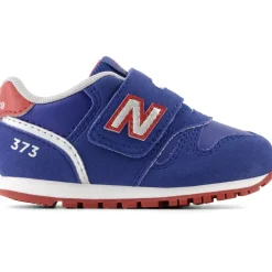 Zapatillas New balance 373
