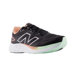 Zapatillas New balance Fresh Foam 680 v8