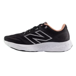 Zapatillas New balance Fresh Foam 680 v8