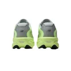 Zapatillas New balance FreshFoam Ellipse