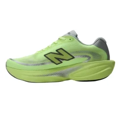 Zapatillas New balance FreshFoam Ellipse