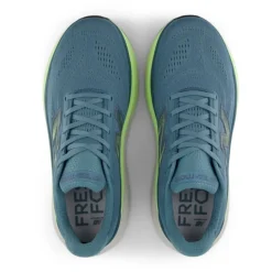 Zapatillas New balance FreshFoam More v6