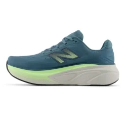 Zapatillas New balance FreshFoam More v6