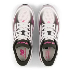 Zapatillas New balance FreshFoam Ellipse