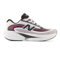 Zapatillas New balance FreshFoam Ellipse
