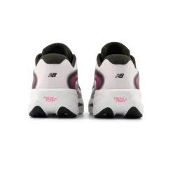 Zapatillas New balance FreshFoam Ellipse
