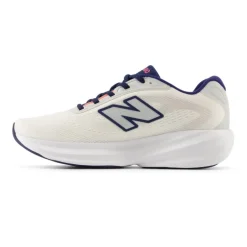 Zapatillas New balance FreshFoam More v6