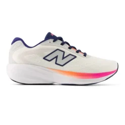 Zapatillas New balance FreshFoam More v6