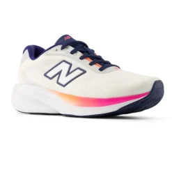 Zapatillas New balance FreshFoam 680 v9