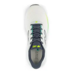 Zapatillas New balance FreshFoam 680 v9