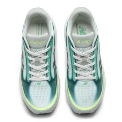 Zapatillas New balance FreshFoam Ellipse