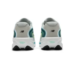 Zapatillas New balance FreshFoam Ellipse