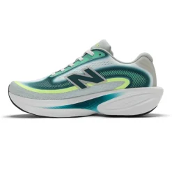 Zapatillas New balance FreshFoam Ellipse